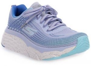 Nízke tenisky Skechers  Bllb Max Cushoning