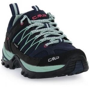 Turistická obuv Cmp  62MN Rigel Low Wmn Trekking