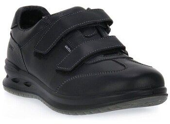 Nízke tenisky Grisport  29 Avon Nero