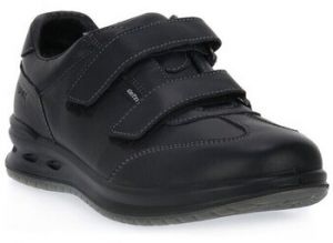 Nízke tenisky Grisport  29 Avon Nero