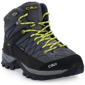 Turistická obuv Cmp  66UL Rigel Mid Wmn Trekking