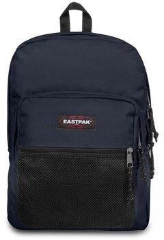 Ruksaky a batohy Eastpak  L83 Pinnacle Blu