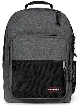 Ruksaky a batohy Eastpak  77h Pinzip