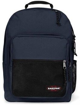 Ruksaky a batohy Eastpak  L83 Pinzip