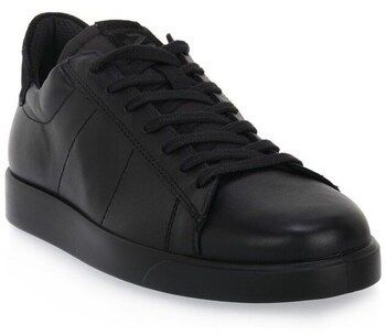 Nízke tenisky Ecco  052 Street Lite