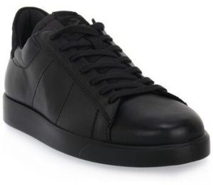 Nízke tenisky Ecco  052 Street Lite