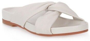 Žabky Clarks  Pure Twist Lea