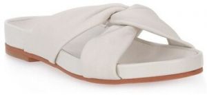 Žabky Clarks  Pure Twist Lea