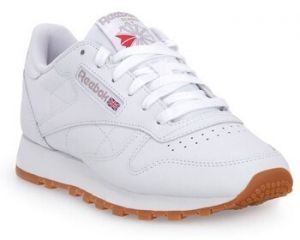 Nízke tenisky Reebok Sport  Classic Leather
