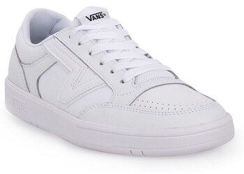 Skate obuv Vans  W00 Lowland Cc