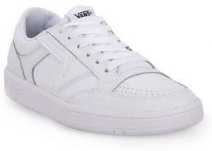 Skate obuv Vans  W00 Lowland Cc