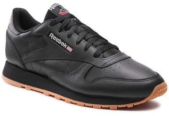 Nízke tenisky Reebok Sport  Classic Leather