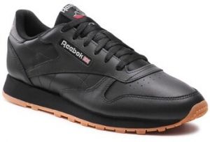 Nízke tenisky Reebok Sport  Classic Leather