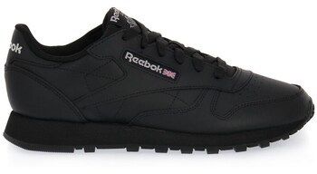 Nízke tenisky Reebok Sport  Classic Leather