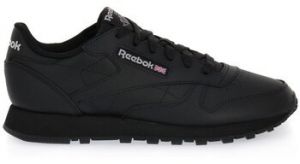 Nízke tenisky Reebok Sport  Classic Leather