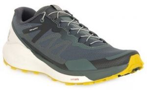Bežecká a trailová obuv Salomon  Sense Ride 3