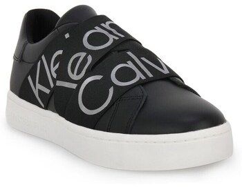 Nízke tenisky Calvin Klein Jeans  Beh Classic