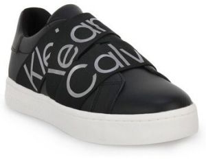 Nízke tenisky Calvin Klein Jeans  Beh Classic