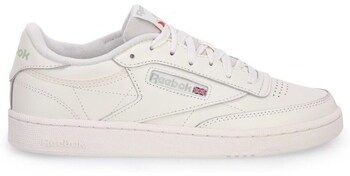 Nízke tenisky Reebok Sport  Club C