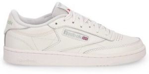 Nízke tenisky Reebok Sport  Club C