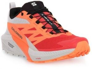 Bežecká a trailová obuv Salomon  Sense Ride 5