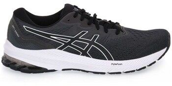 Bežecká a trailová obuv Asics  001 GT-1000 11