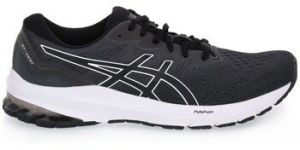Bežecká a trailová obuv Asics  001 GT-1000 11