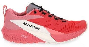 Bežecká a trailová obuv Salomon  Sense Ride 5 W