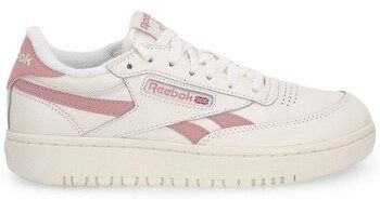 Nízke tenisky Reebok Sport  Club C Double Revenge
