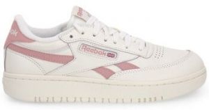 Nízke tenisky Reebok Sport  Club C Double Revenge
