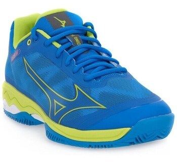 Nízke tenisky Mizuno  27 Wave Exceed Light