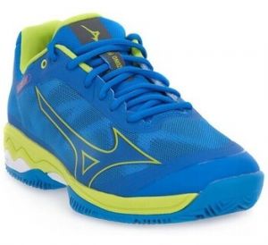 Nízke tenisky Mizuno  27 Wave Exceed Light
