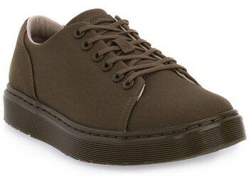 Nízke tenisky Dr. Martens  Dante
