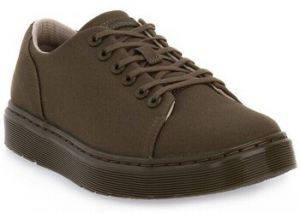 Nízke tenisky Dr. Martens  Dante