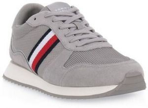 Nízke tenisky Tommy Hilfiger  Prt Lo Runner