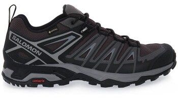 Bežecká a trailová obuv Salomon  Ultra Pioneer Gtx