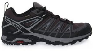 Bežecká a trailová obuv Salomon  Ultra Pioneer Gtx