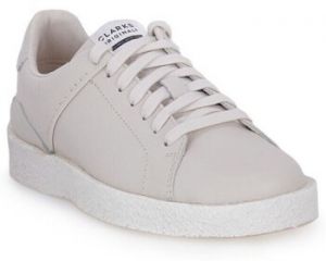 Nízke tenisky Clarks  Tormatch