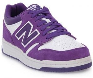 Nízke tenisky New Balance  BB480LWD