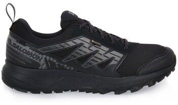 Bežecká a trailová obuv Salomon  Wander Gtx W