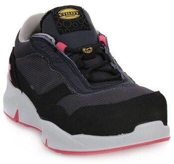 Nízke tenisky Diadora  Athena Text Low S1PL FO SR Esd