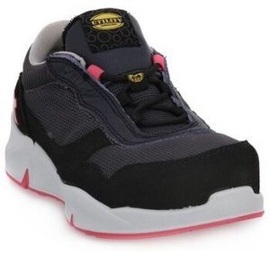 Nízke tenisky Diadora  Athena Text Low S1PL FO SR Esd