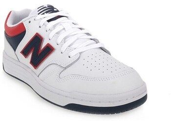 Nízke tenisky New Balance  Lnr BB480