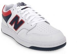 Nízke tenisky New Balance  Lnr BB480