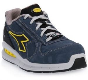 Nízke tenisky Diadora  Utility Run Net Airbox Low S3 Src