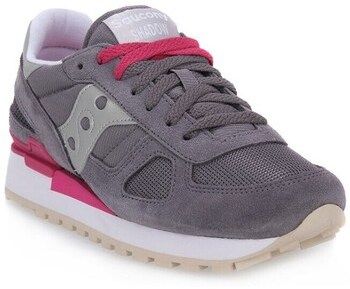 Nízke tenisky Saucony  834 Shadow Original W
