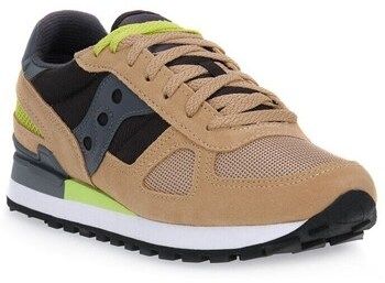 Nízke tenisky Saucony  825 Shadow Original