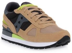 Nízke tenisky Saucony  825 Shadow Original