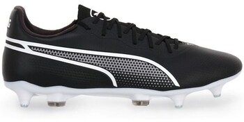Futbalové kopačky Puma  01 King Pro Mxsg