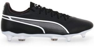 Futbalové kopačky Puma  01 King Pro Mxsg
